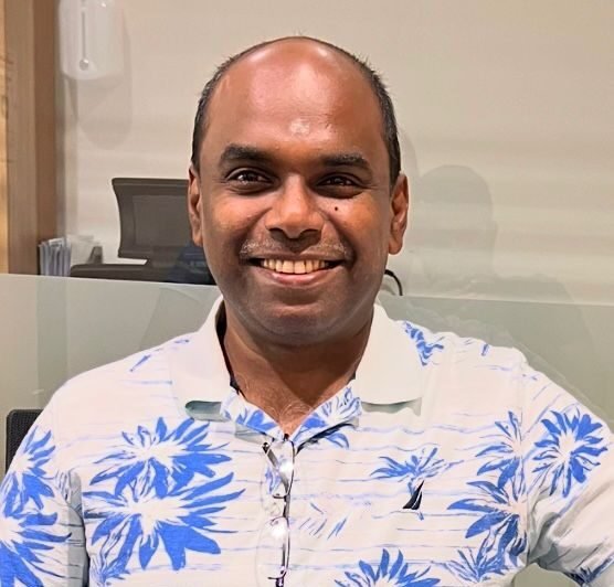 ஏமாறாதே! திருப்பூர் பனியன் நிறுவன உரிமையாளர்களுக்கு எச்சரிக்கை!!