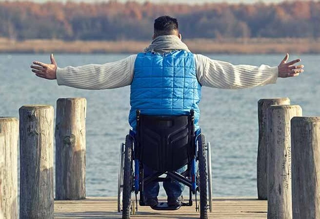 உள்ளாட்சி அமைப்புகளில் மாற்றுத் திறனாளிகள் நியமன உறுப்பினர்களாக இணைய இன்று முதல் விண்ணப்பிக்கலாம்