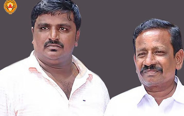 சாத்தான்குளம் தந்தை-மகன் கொலை வழக்கு: 9 காவலர்களுக்கு மரண தண்டனை