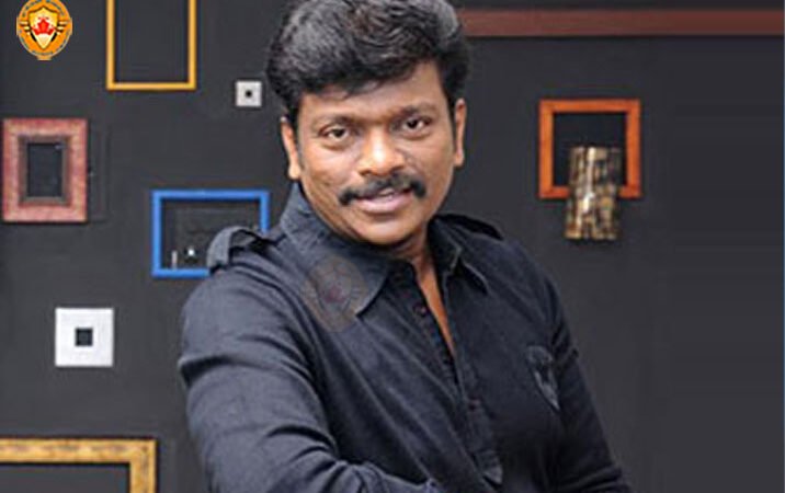 “ஜாதி, மதமற்றவர் என்பதற்கு சான்று தேவையில்லை” – சென்னை உயர்நீதிமன்றம்