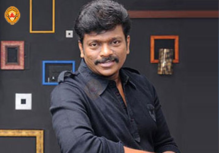 “ஜாதி, மதமற்றவர் என்பதற்கு சான்று தேவையில்லை” – சென்னை உயர்நீதிமன்றம்