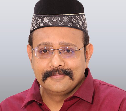 செந்தில்பாலாஜி மீது மதார் பதூருதின் கடும் விமர்சனம் | கரூர் விவகாரம் | தவெக