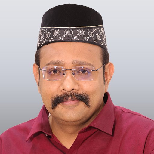 செந்தில்பாலாஜி மீது மதார் பதூருதின் கடும் விமர்சனம் | கரூர் விவகாரம் | தவெக