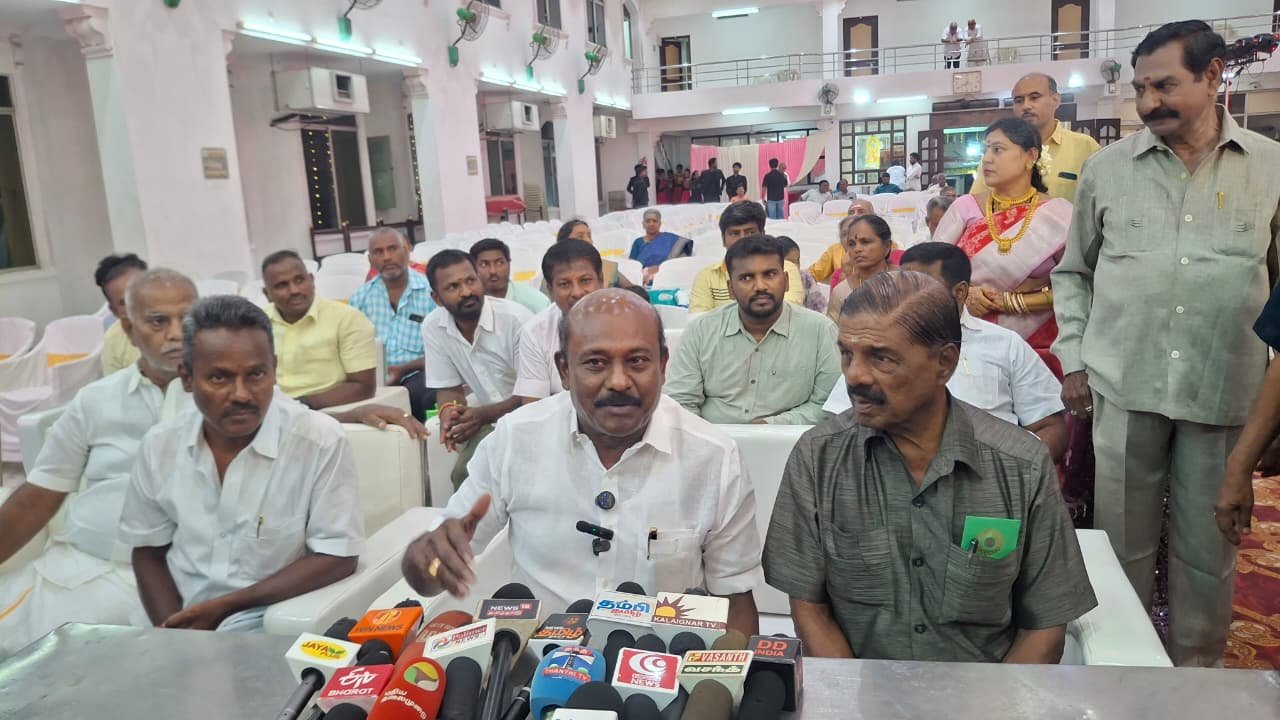 UPI பணப் பரிவர்த்தனை கட்டணங்களை திரும்பப் பெற வேண்டும் – விக்கிரமராஜா