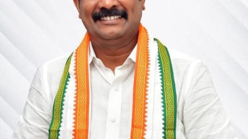 ஈசா பள்ளிவாசல் தெரு சாலையை சீரமைத்து பேருந்து போக்குவரத்தை மீண்டும் இயக்க கோரிக்கை